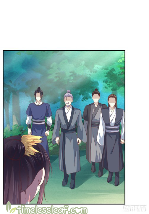 Page 7 of Chapter 90