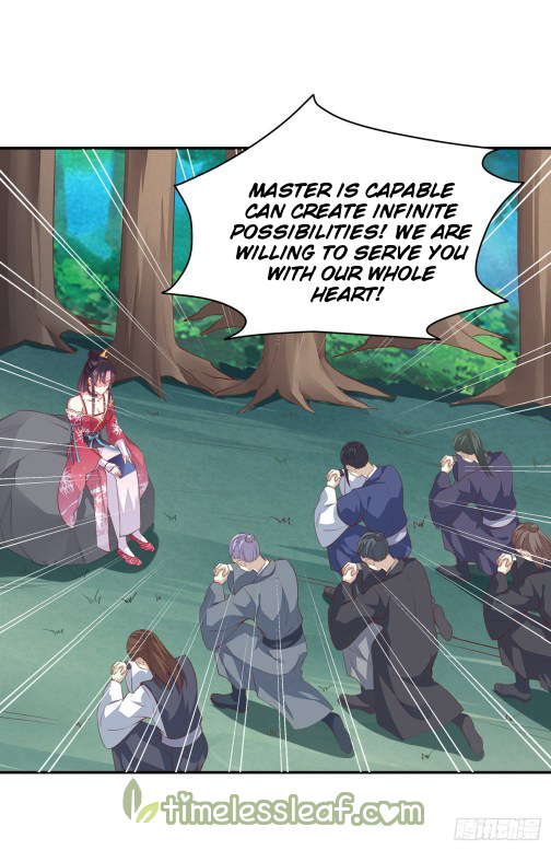 Page 8 of Chapter 90