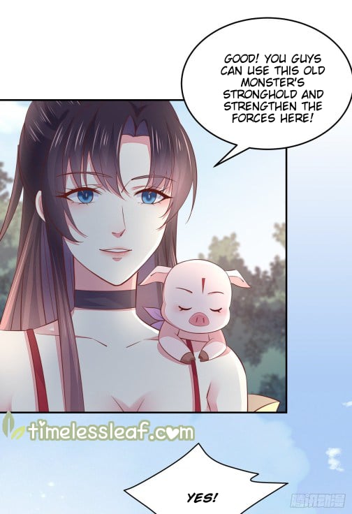 Page 9 of Chapter 90