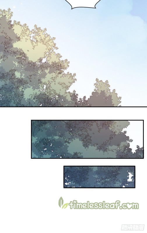 Page 10 of Chapter 90