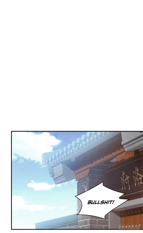 Page 11 of Chapter 90