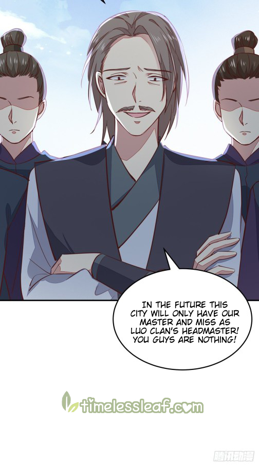 Page 13 of Chapter 90