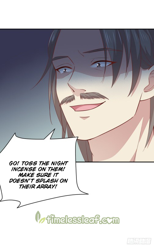 Page 14 of Chapter 90