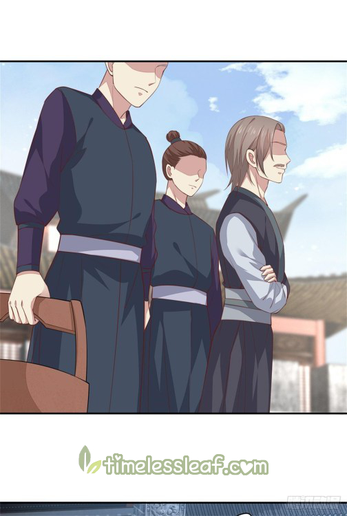 Page 15 of Chapter 90