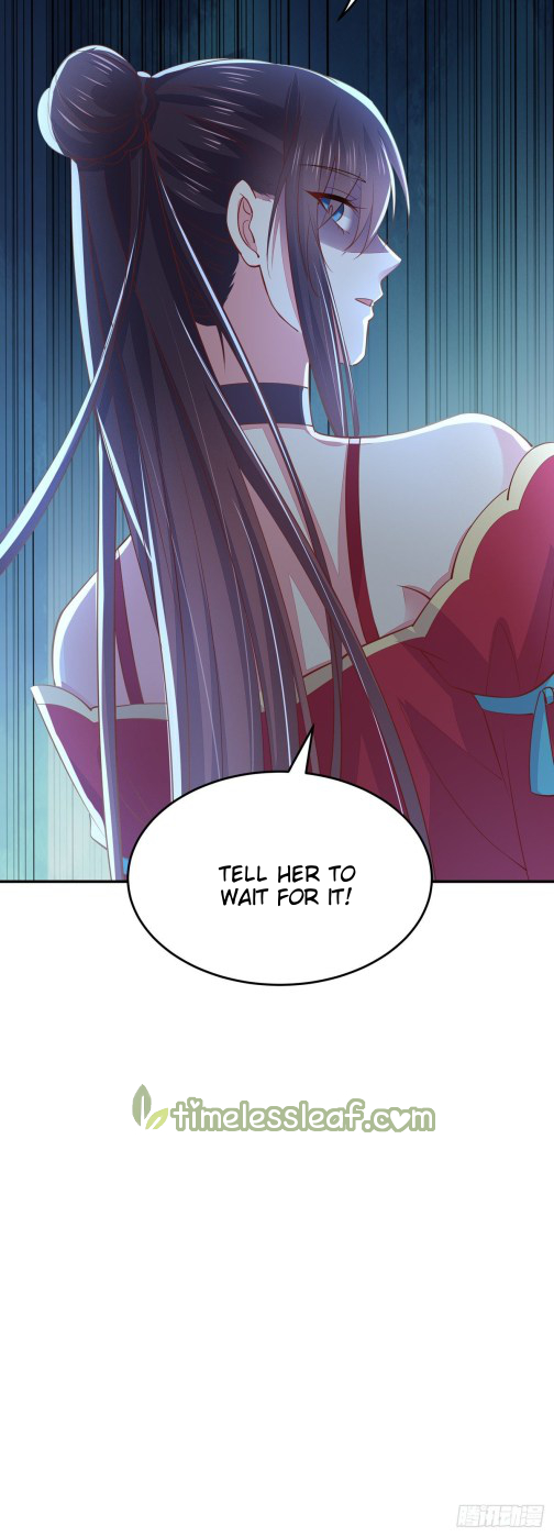 Page 27 of Chapter 90