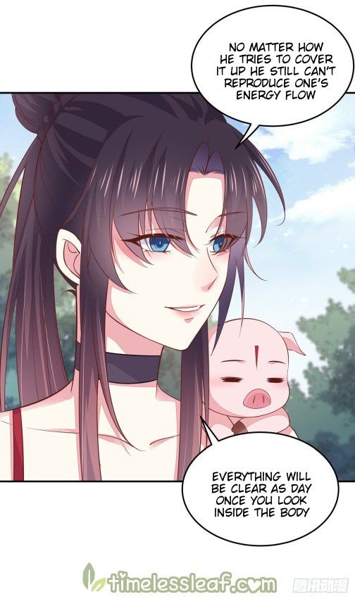 Page 6 of Chapter 90.1