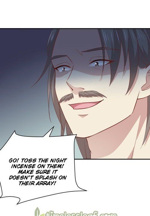 Page 14 of Chapter 90.1