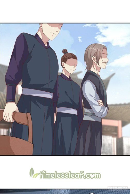 Page 1 of Chapter 90.2