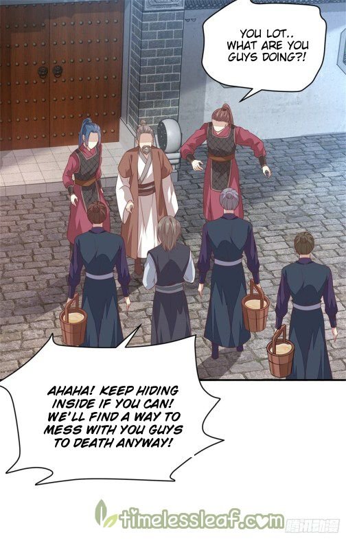 Page 2 of Chapter 90.2