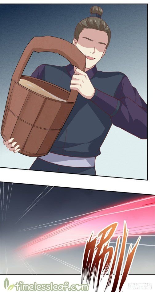 Page 3 of Chapter 90.2