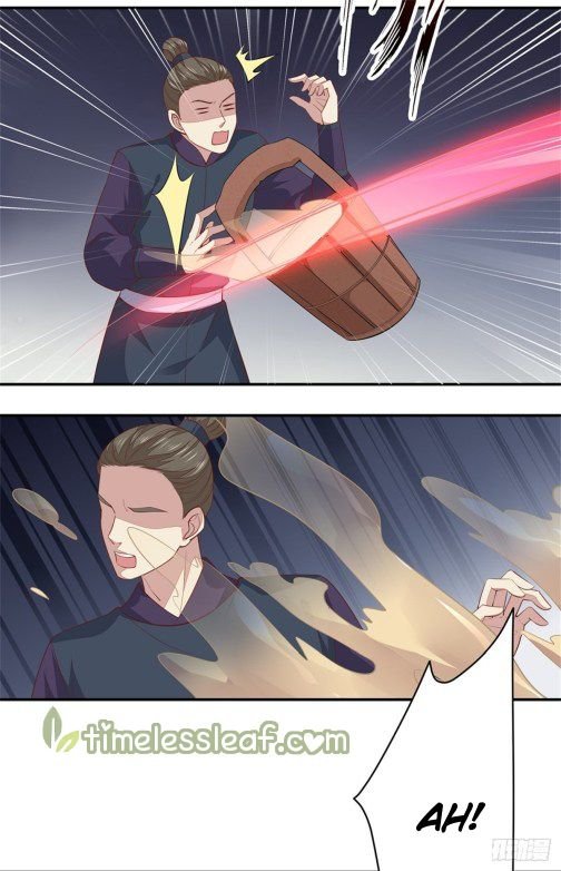 Page 4 of Chapter 90.2