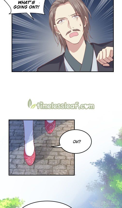 Page 7 of Chapter 90.2