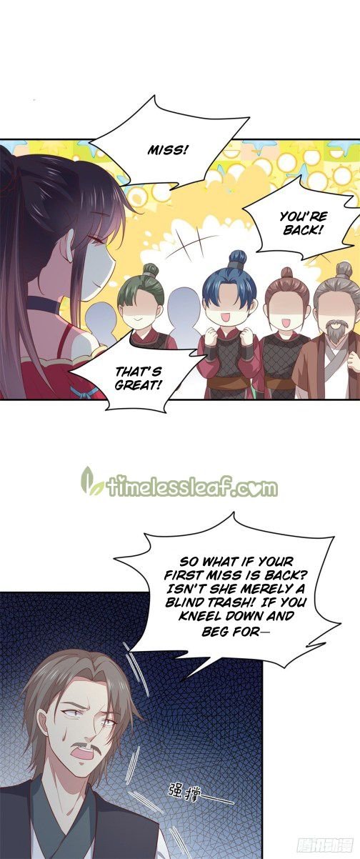 Page 9 of Chapter 90.2