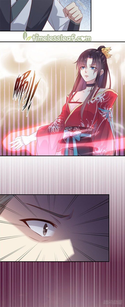 Page 10 of Chapter 90.2
