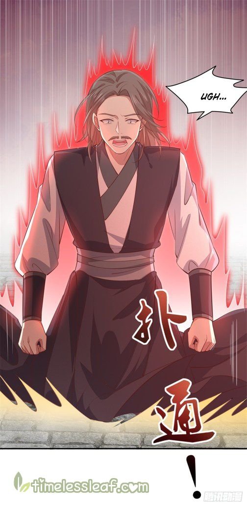 Page 11 of Chapter 90.2