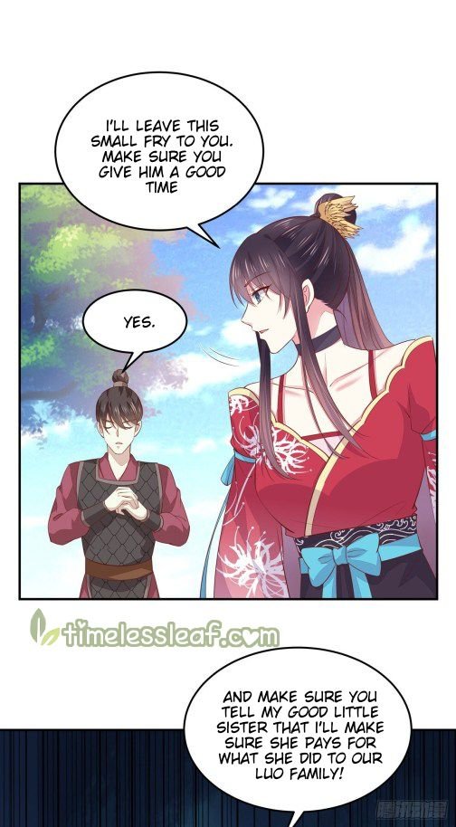 Page 12 of Chapter 90.2
