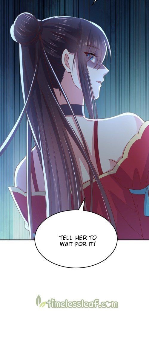 Page 13 of Chapter 90.2