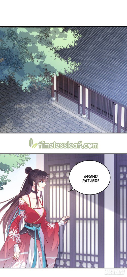 Page 1 of Chapter 91