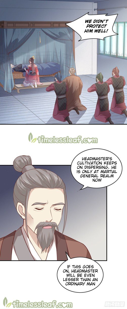 Page 4 of Chapter 91