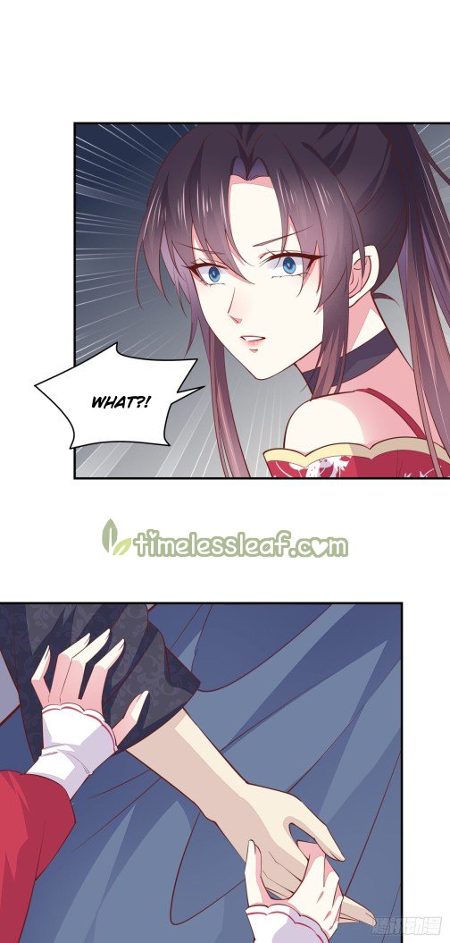 Page 5 of Chapter 91