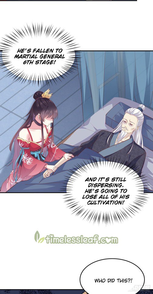 Page 6 of Chapter 91