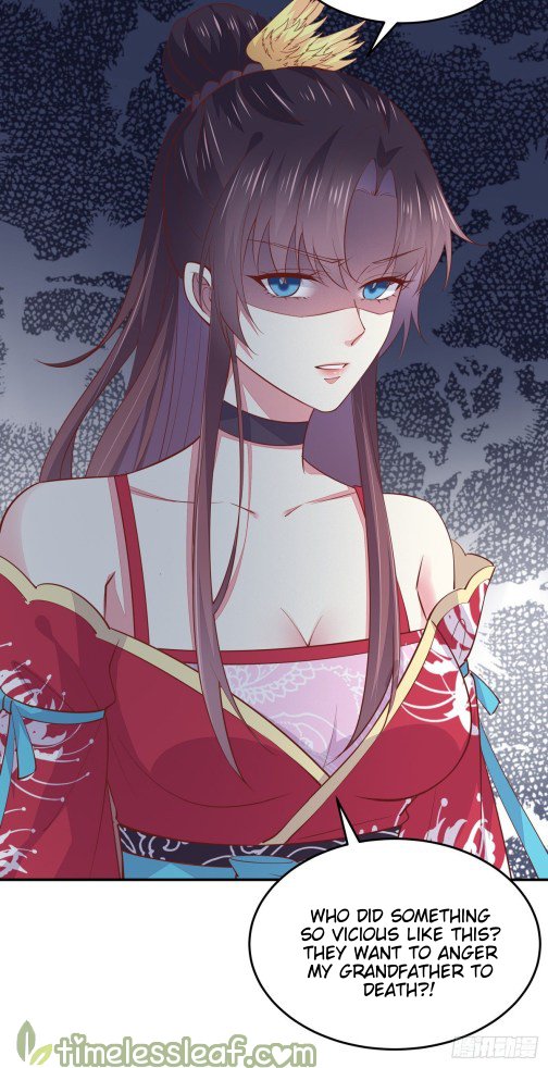 Page 7 of Chapter 91