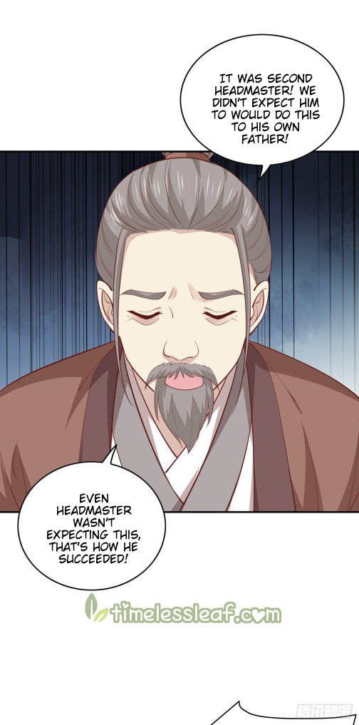Page 8 of Chapter 91