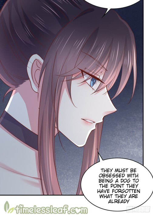 Page 10 of Chapter 91