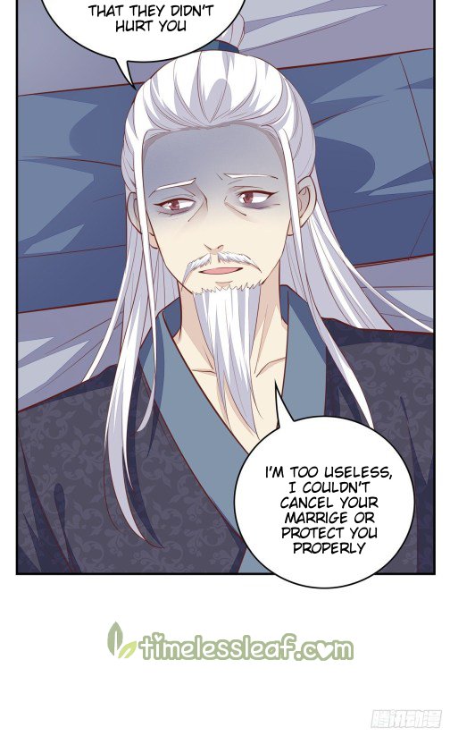 Page 13 of Chapter 91