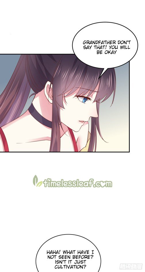 Page 1 of Chapter 91.5
