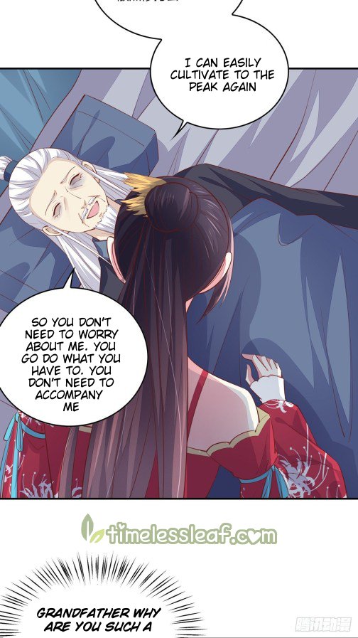 Page 2 of Chapter 91.5