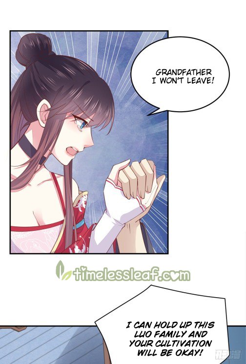 Page 4 of Chapter 91.5