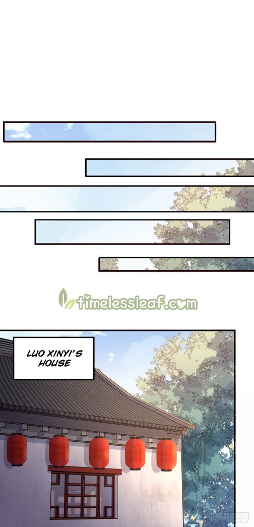 Page 6 of Chapter 91.5