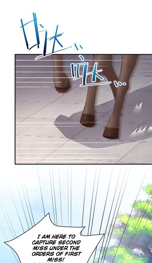Page 10 of Chapter 91.5