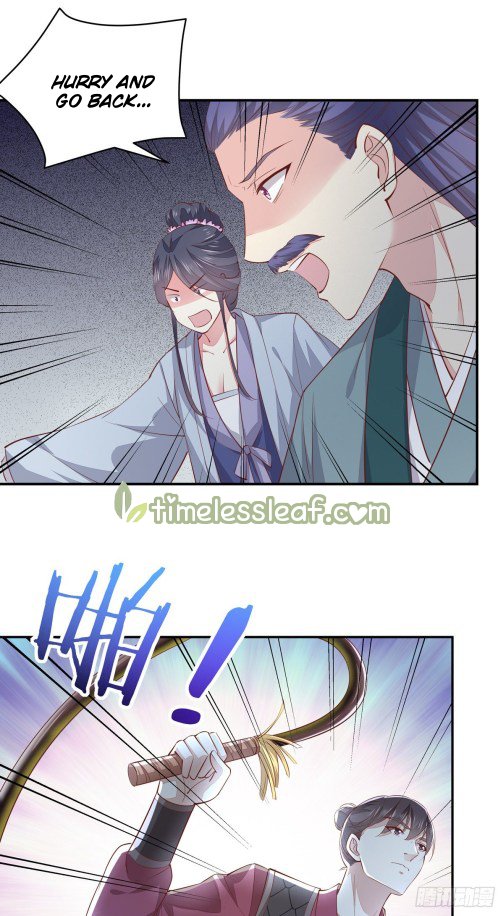 Page 13 of Chapter 91.5