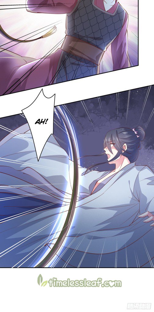 Page 14 of Chapter 91.5