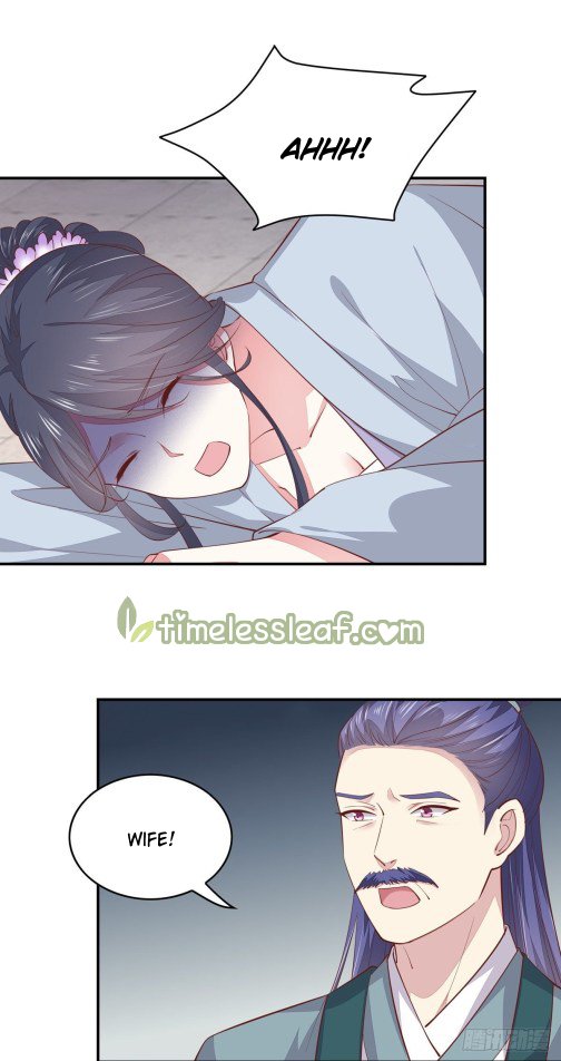 Page 1 of Chapter 92