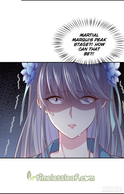 Page 2 of Chapter 92