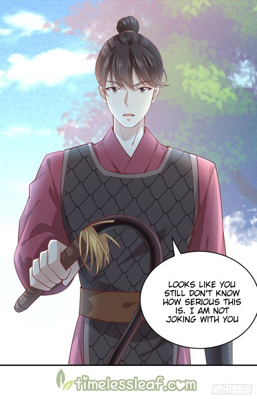Page 3 of Chapter 92