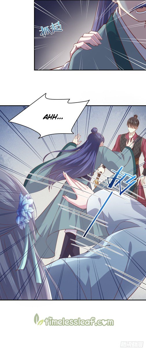 Page 5 of Chapter 92