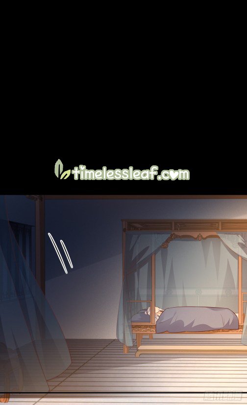 Page 11 of Chapter 92