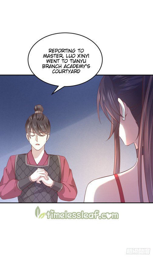 Page 14 of Chapter 92