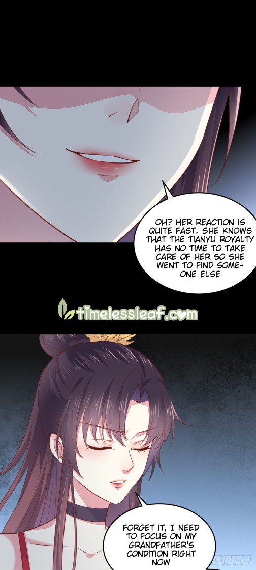 Page 15 of Chapter 92