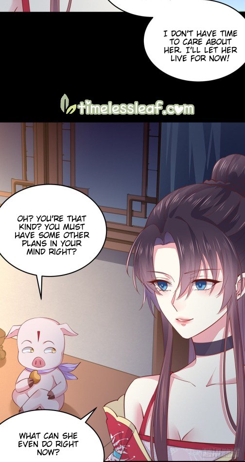 Page 16 of Chapter 92