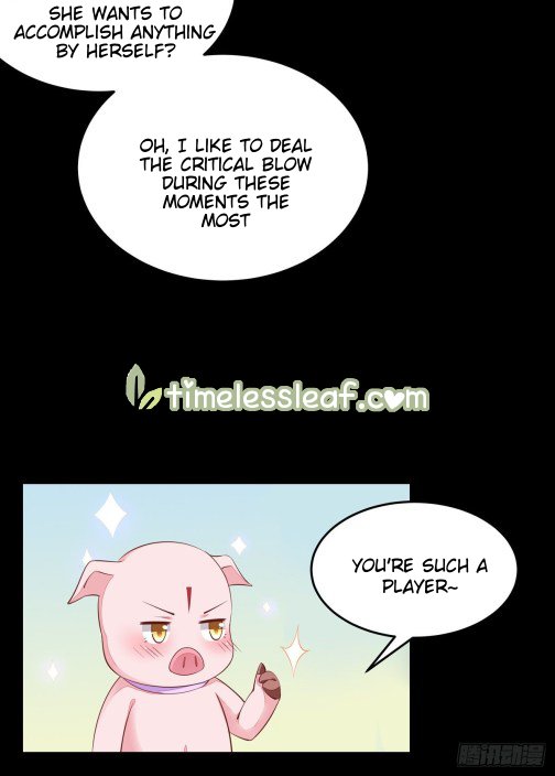Page 1 of Chapter 92.5