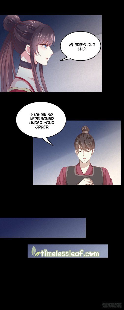 Page 2 of Chapter 92.5