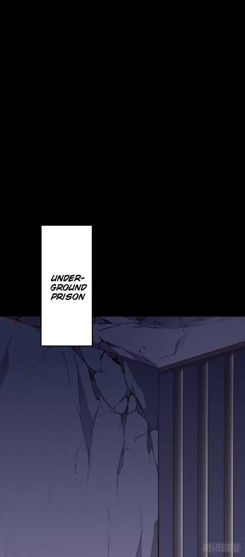Page 3 of Chapter 92.5