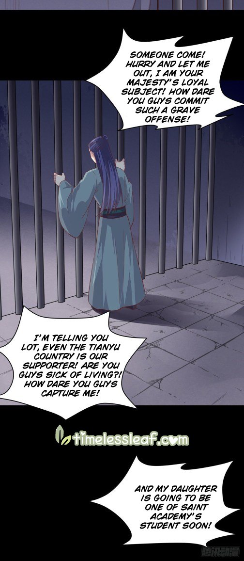 Page 4 of Chapter 92.5