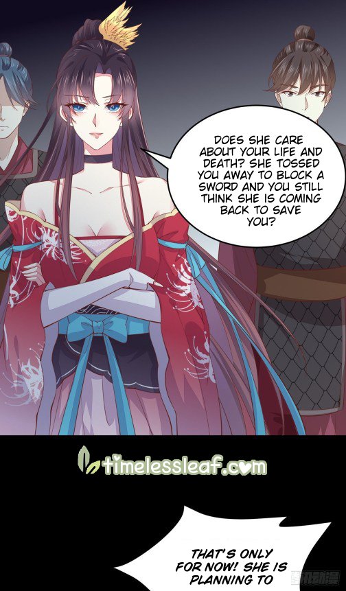 Page 7 of Chapter 92.5