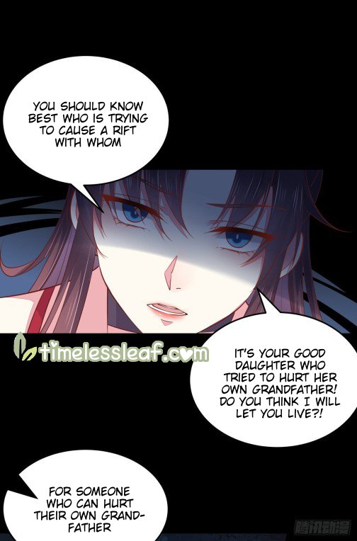 Page 9 of Chapter 92.5